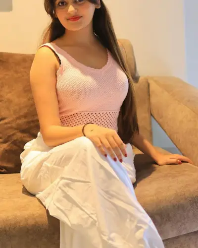 Deglur Call Girls Service