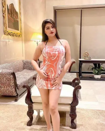 Escorts Service In Deglur
