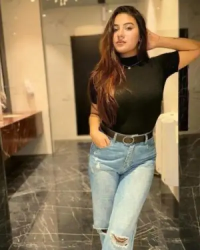 Escorts Deglur