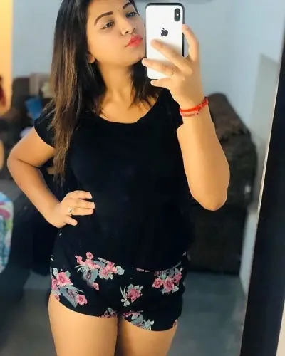 Deglur Escorts