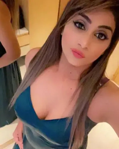 Call Girls Deglur Cash On Delivery