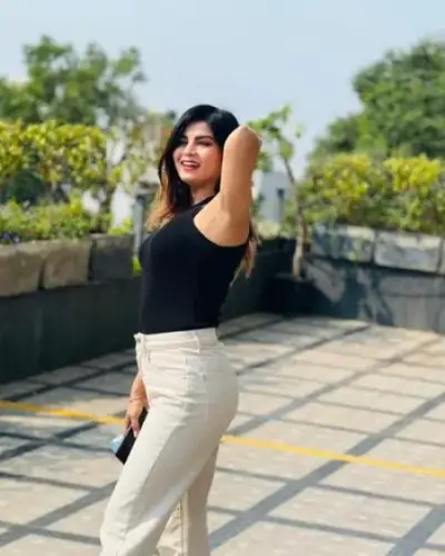 Call Girls Deglur Cash On Delivery